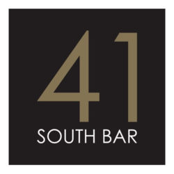 41 South Bar