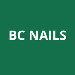 B C Nails