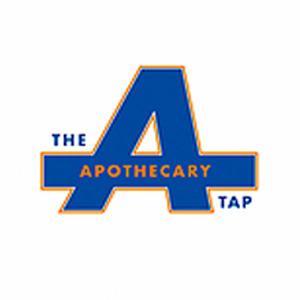 The Apothecary Tap