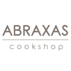 Abraxas Cookshop