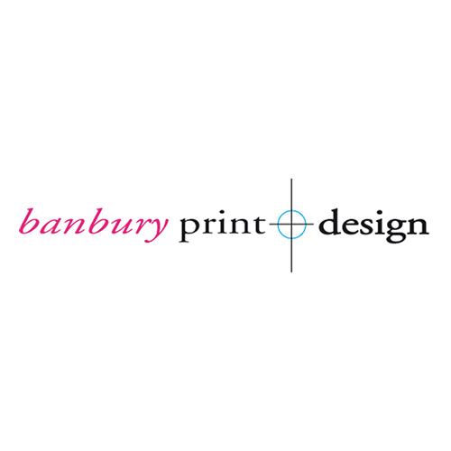 Banbury Print & Design