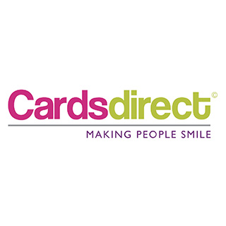 Card Direct