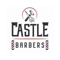 Castle Barbers