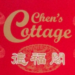 Chens Cottage