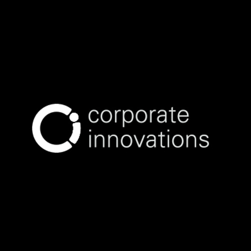 The Corporate Innovations Co