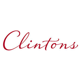Clintons