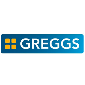 Greggs (High Street)