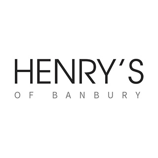 Henrys of Banbury