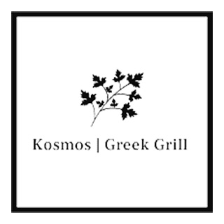 Kosmos Greek Grill