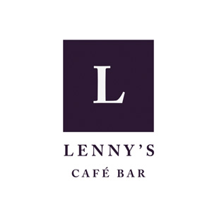 Lennys Café Bar