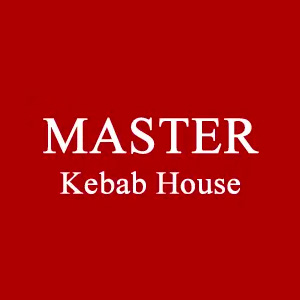 Master Kebab House