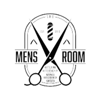 The Men’s Room