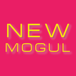 The New Mogul