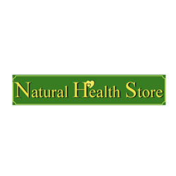 Natural Health Store