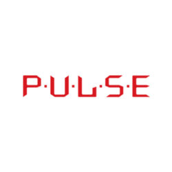 Pulse Tattoo & Piercing Studio