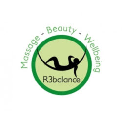 R3balance Fitness Beauty Healing