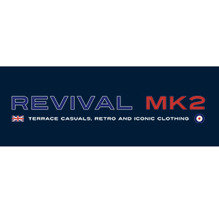 Revival MK2