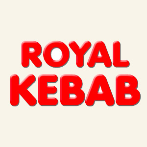 Royal Kebab & Pizza