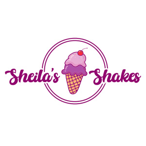 Shelia’s Shakes