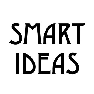 Smart Idea Gifts