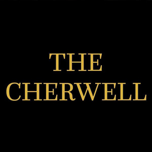 The Cherwell