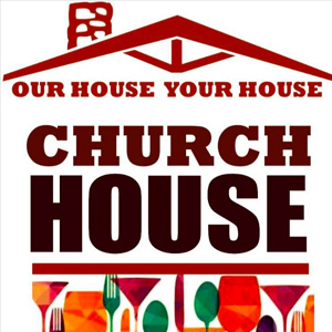 The Church House