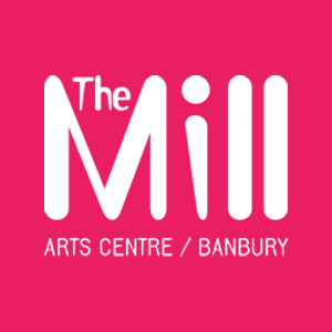 The Mill Arts Centre