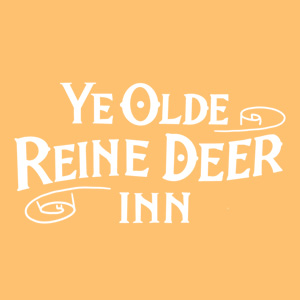 Ye Olde Reine Deer Inn