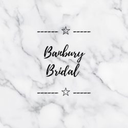Banbury Bridal