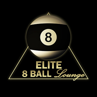 Elite 8 Ball Lounge & Bar