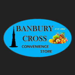 Banbury Cross Convenience Store