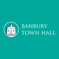 Banbury Town Hall