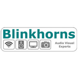 Blinkhorns Audio Visual