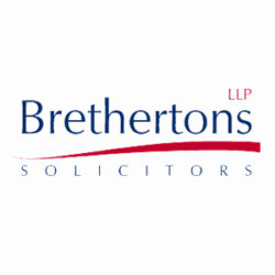 Brethertons LLP Solicitors