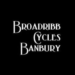 Broadribb Cycles