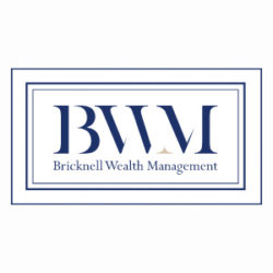 Bricknell Wealth Management