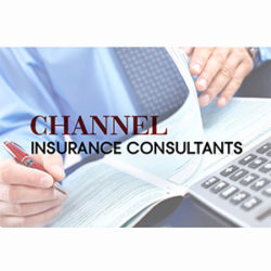 Channel Insurance Consultants