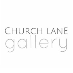 Church Lane Gallery