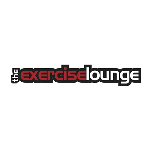 The Exercise Lounge