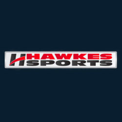 Hawkes Sports