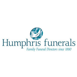 Humphris Funerals