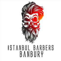Istanbul Barbers