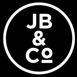 JB and Co