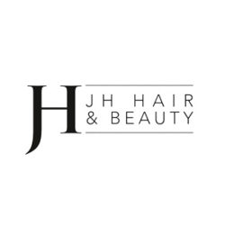 JH Hair & Beauty