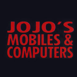 Jo Jo’s Mobile & Computer Repairs