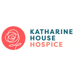 Katharine House Hospice Trust