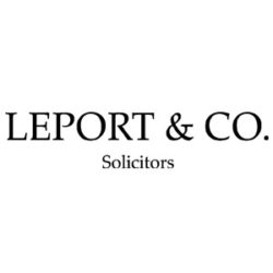 Leport & Co