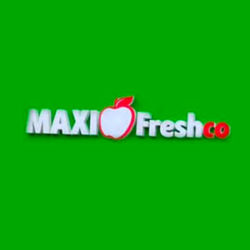 Maxi Freshco