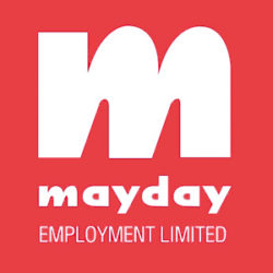 Mayday Employment