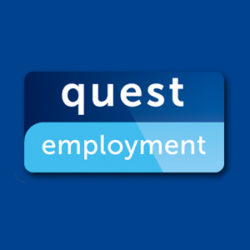 Quest Employment